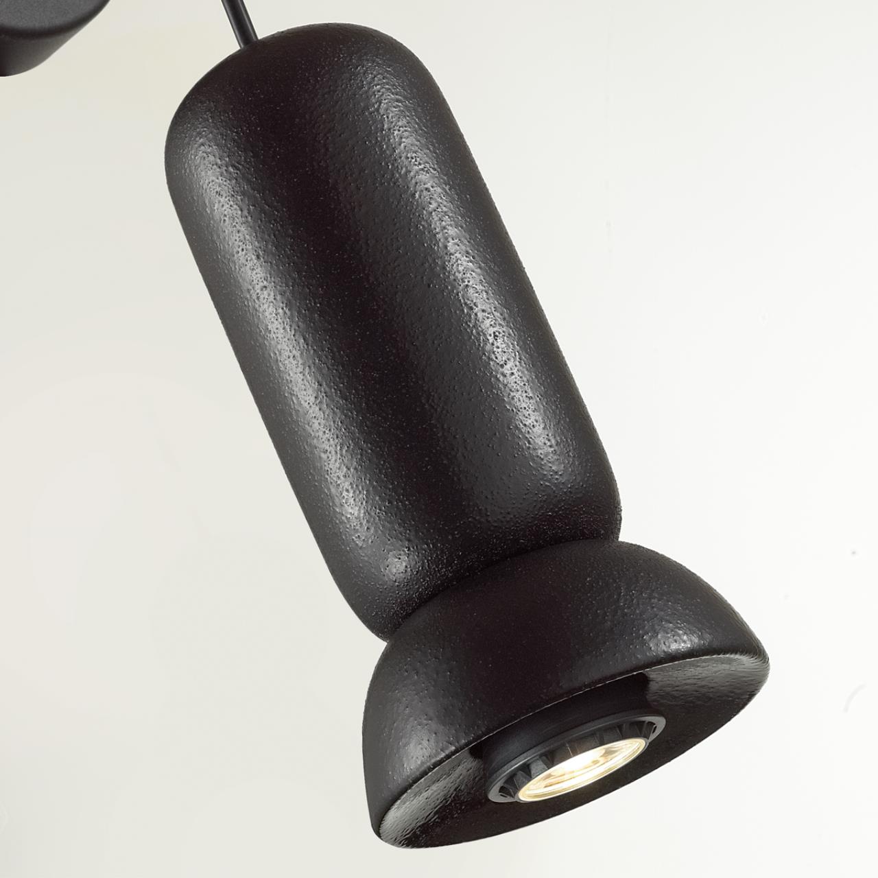 5054/1WD Odeon Light