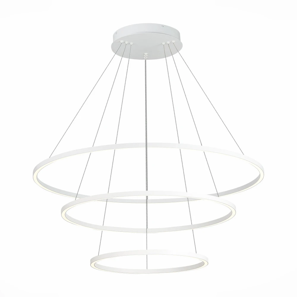 ST605.543.114 ST Luce