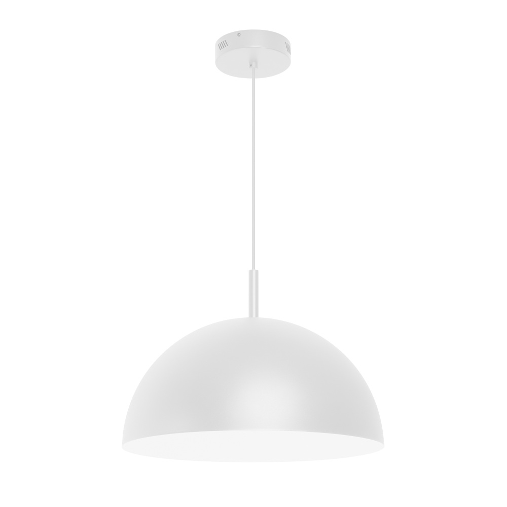 053810 Arlight