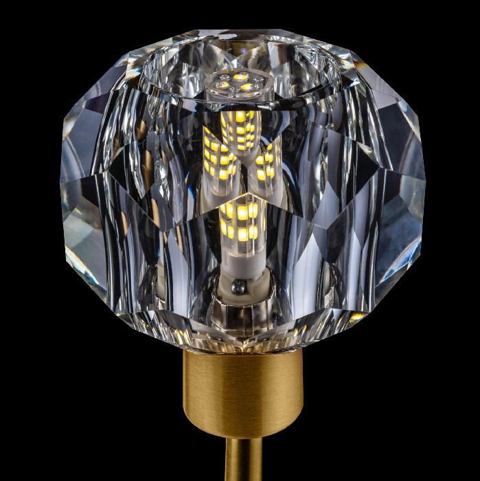 FR5114WL-01BZ Freya