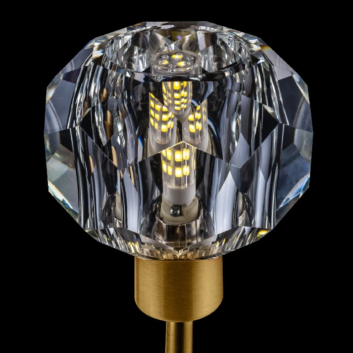 FR5114WL-01BZ Freya