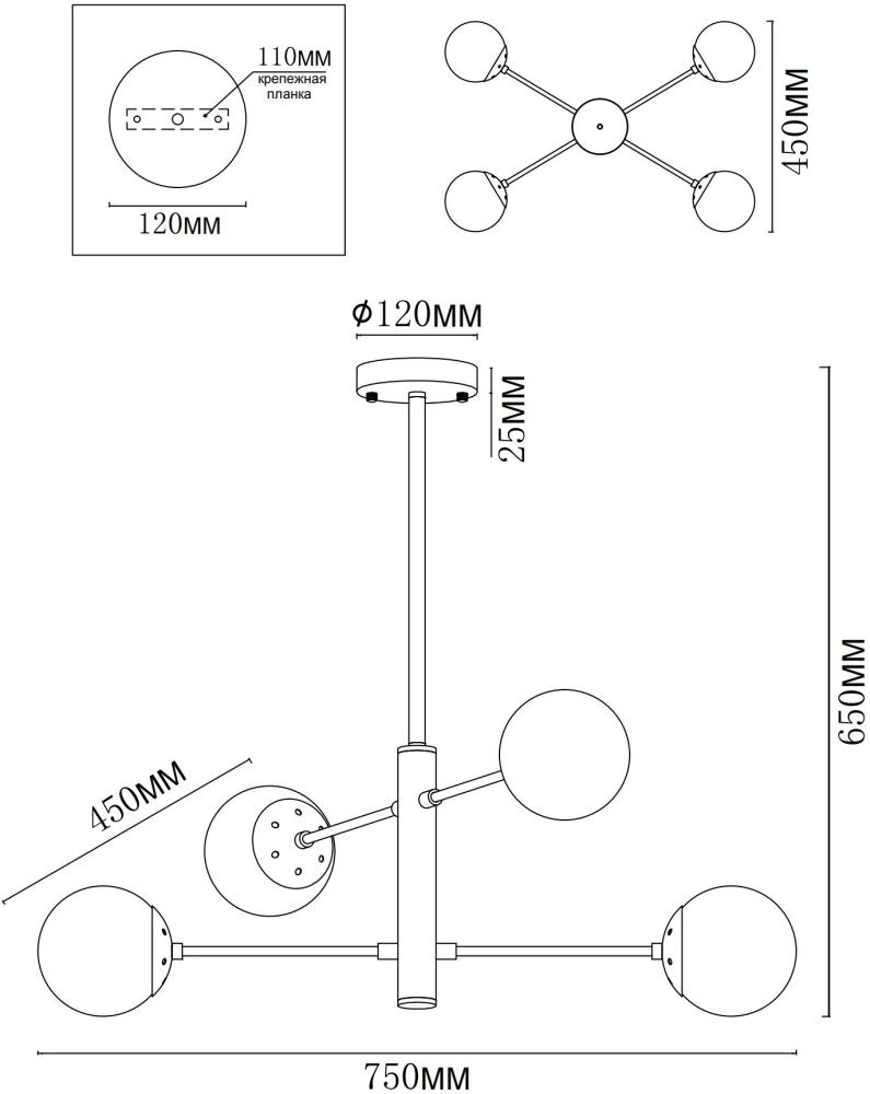 MR1330-4P MyFar