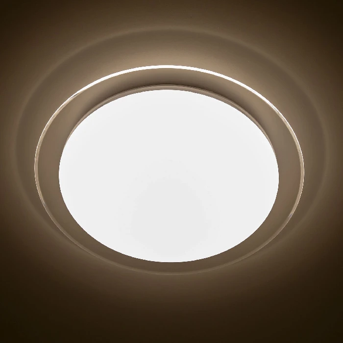 CL734330G Citilux