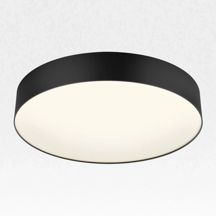 CL755391 Citilux
