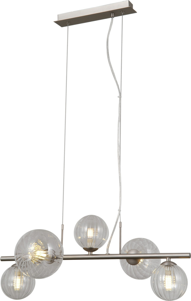 V10802-5P Moderli