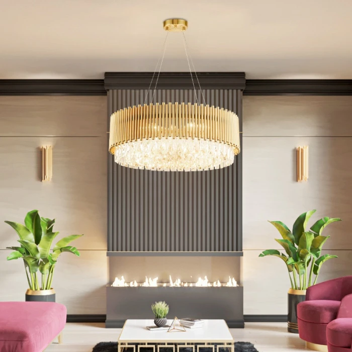 Exult01 ImperiumLoft