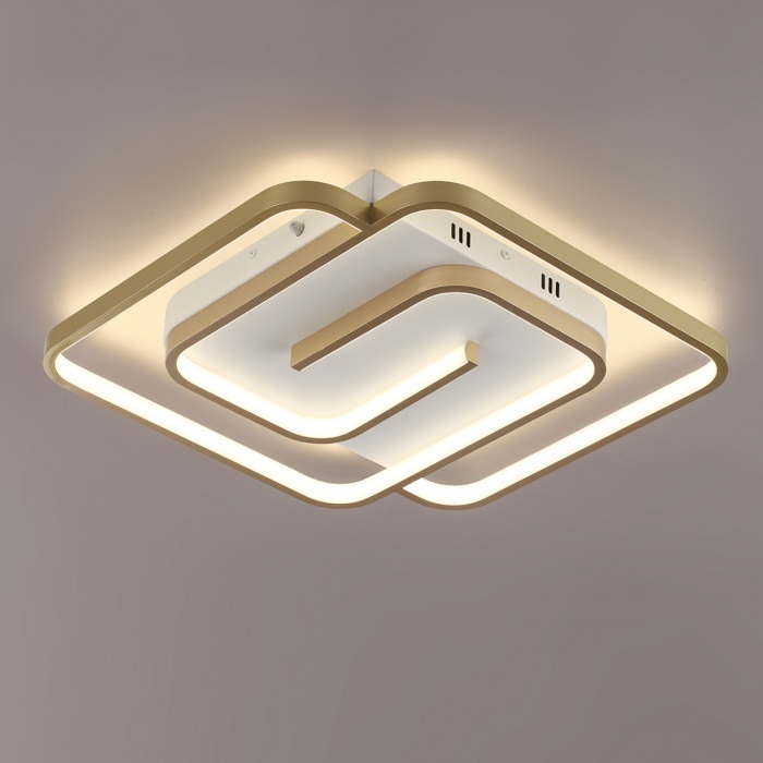 8019/75CL Lumion