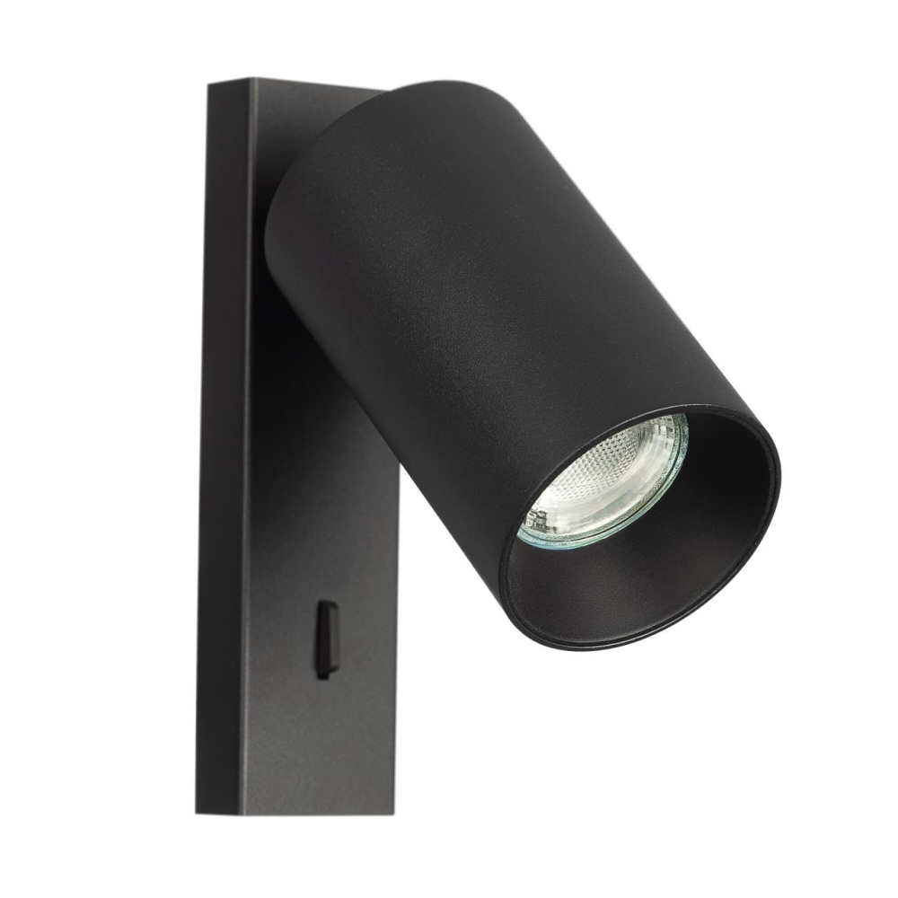 CL512511 Citilux CL512511 Citilux
