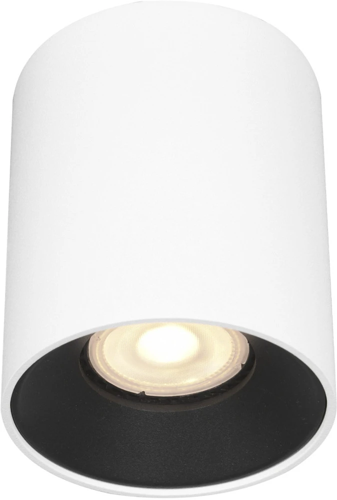 ST167.542.01 ST Luce