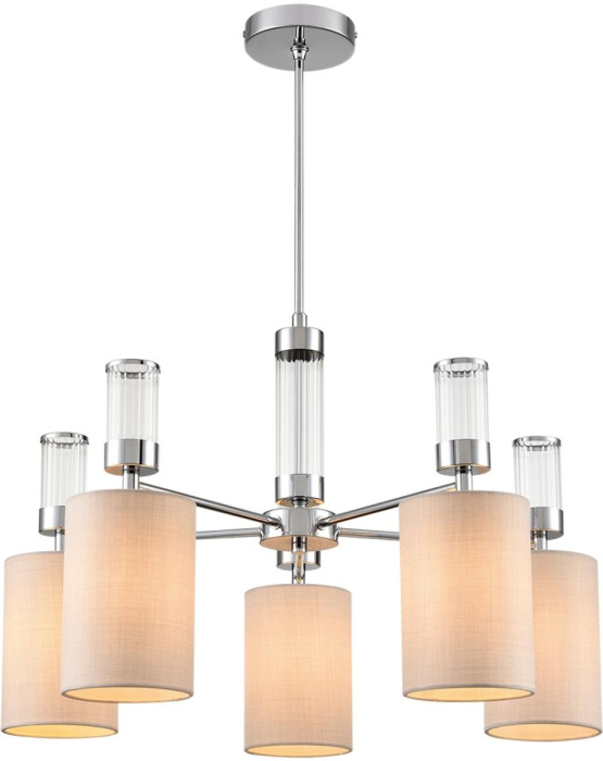 6585/5 Lumion
