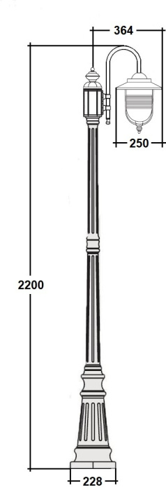 84709 10 PartA Bl Oasis Light