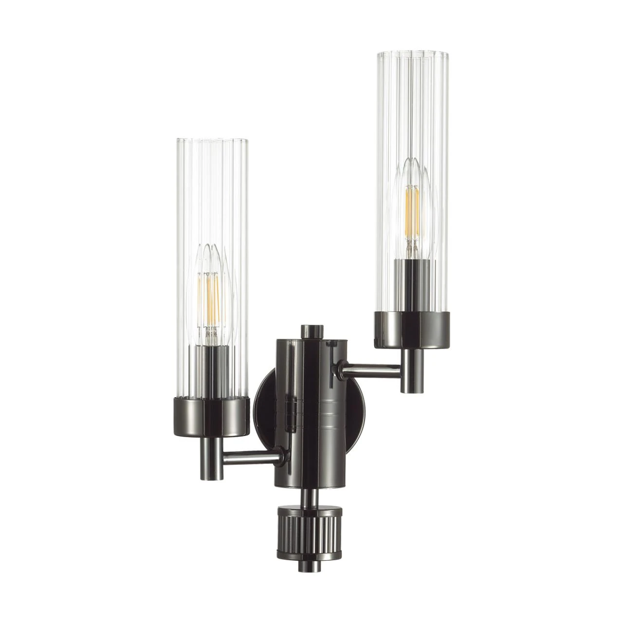 5275/2W Lumion