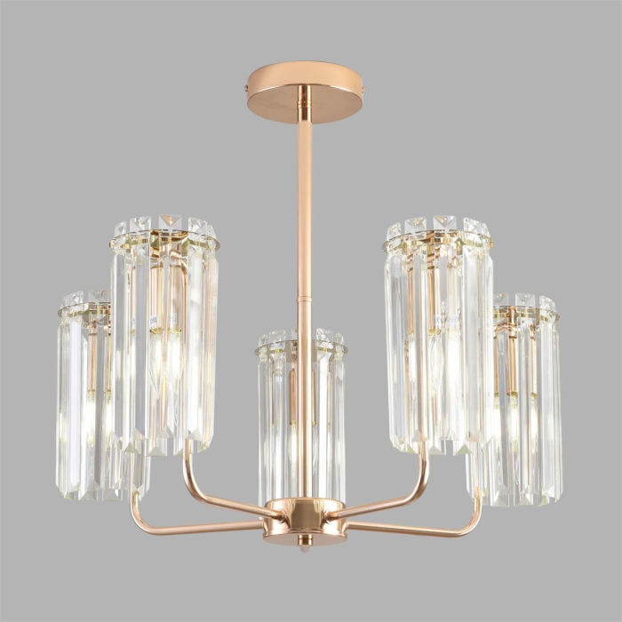 8347/5 Lumion