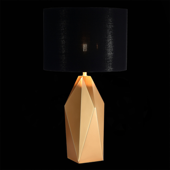 SL1004.204.01 ST Luce