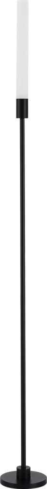 SL9523.415.01 ST Luce