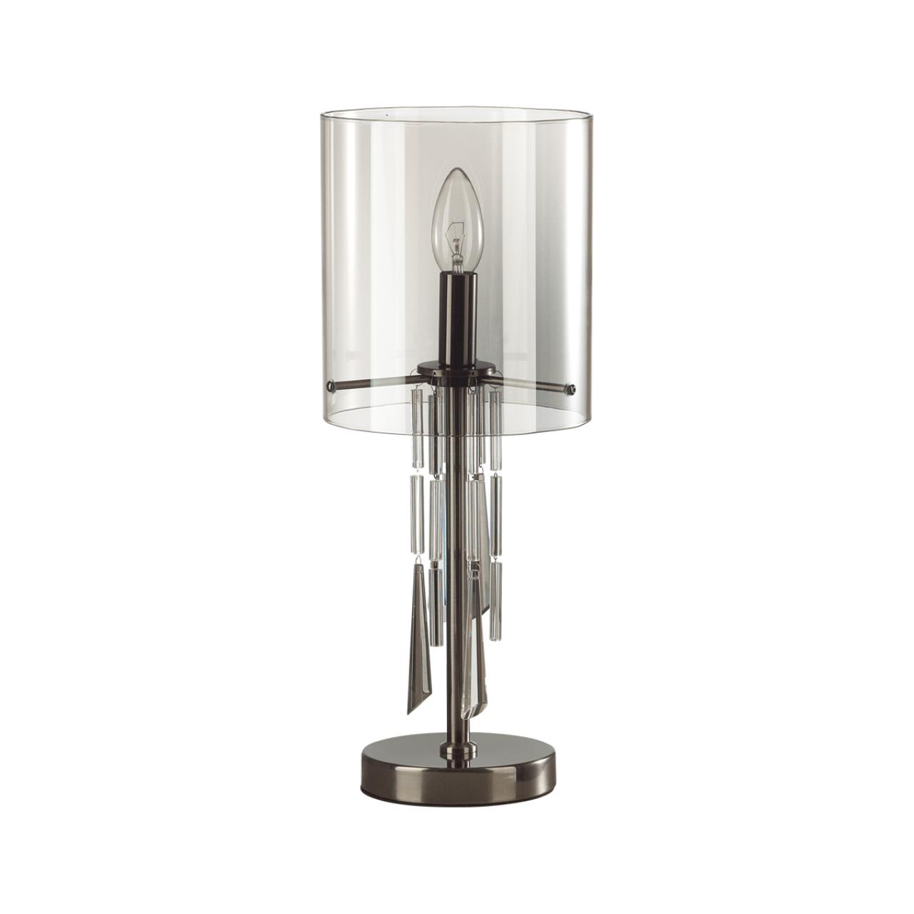 4890/1T Odeon Light