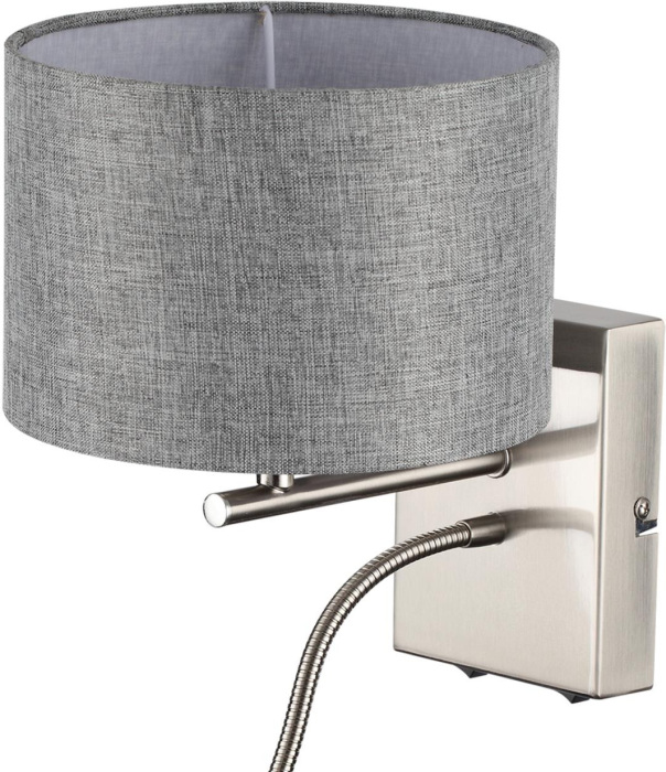 8251/2W Lumion