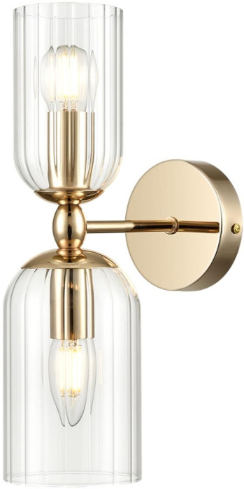 6586/2W Lumion