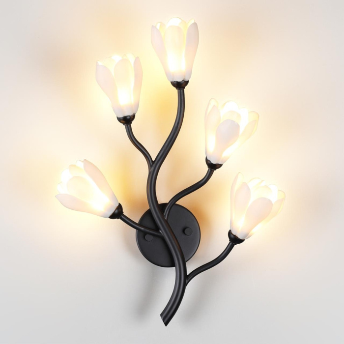 5090/5W Odeon Light