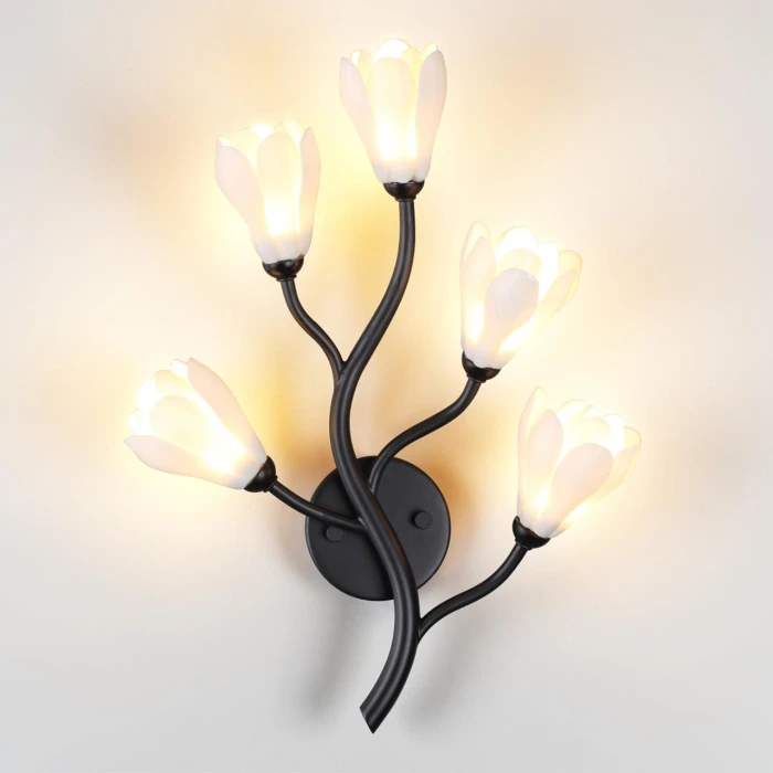 5090/5W Odeon Light