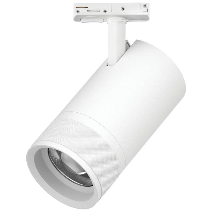 C4406SS Lightstar