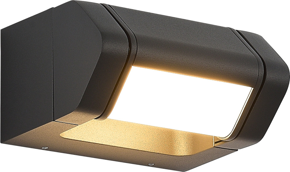 SL9540.701.01 ST Luce