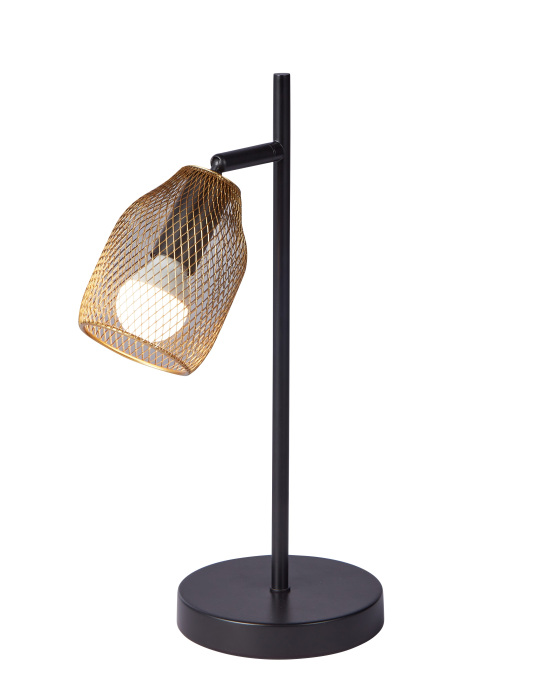 V11834-1T Moderli
