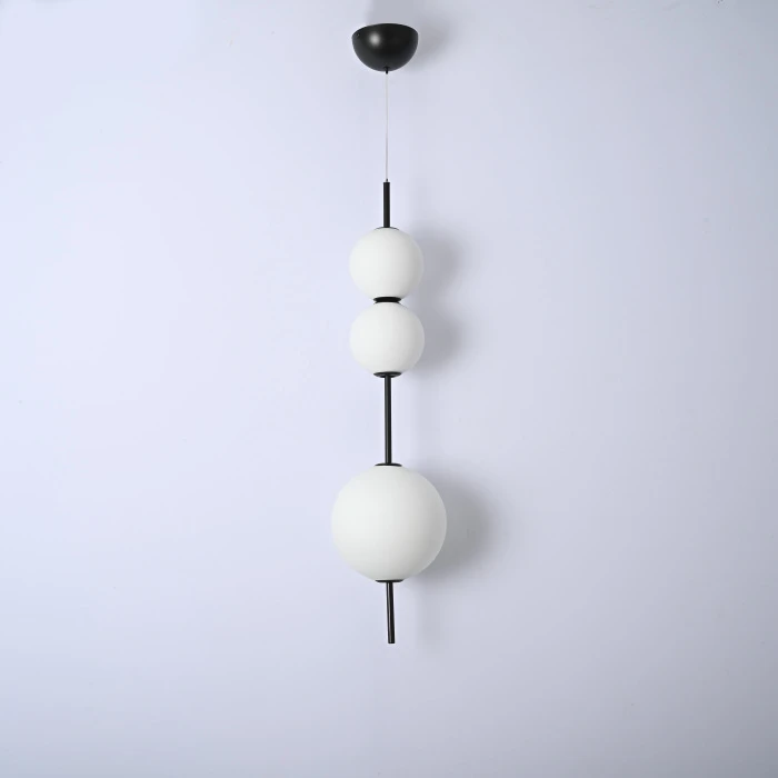 40.2133-0