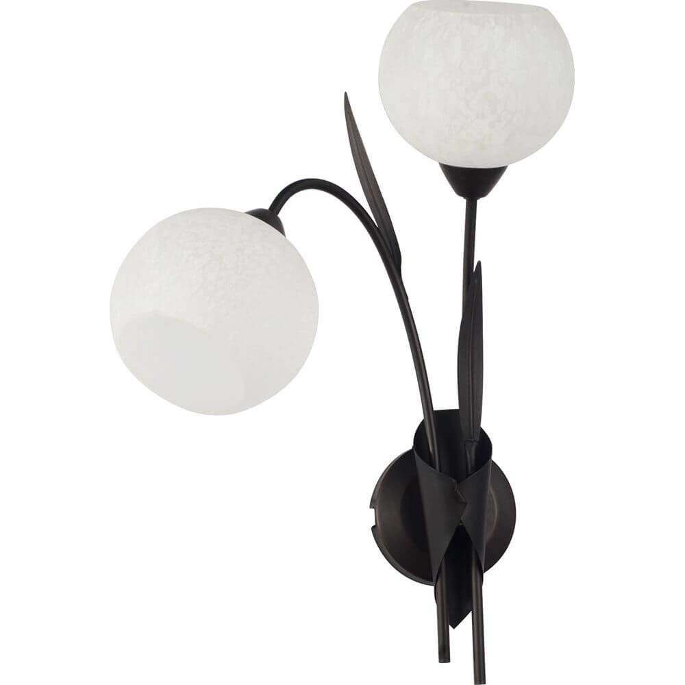 GRLSF-6291-02 Lussole