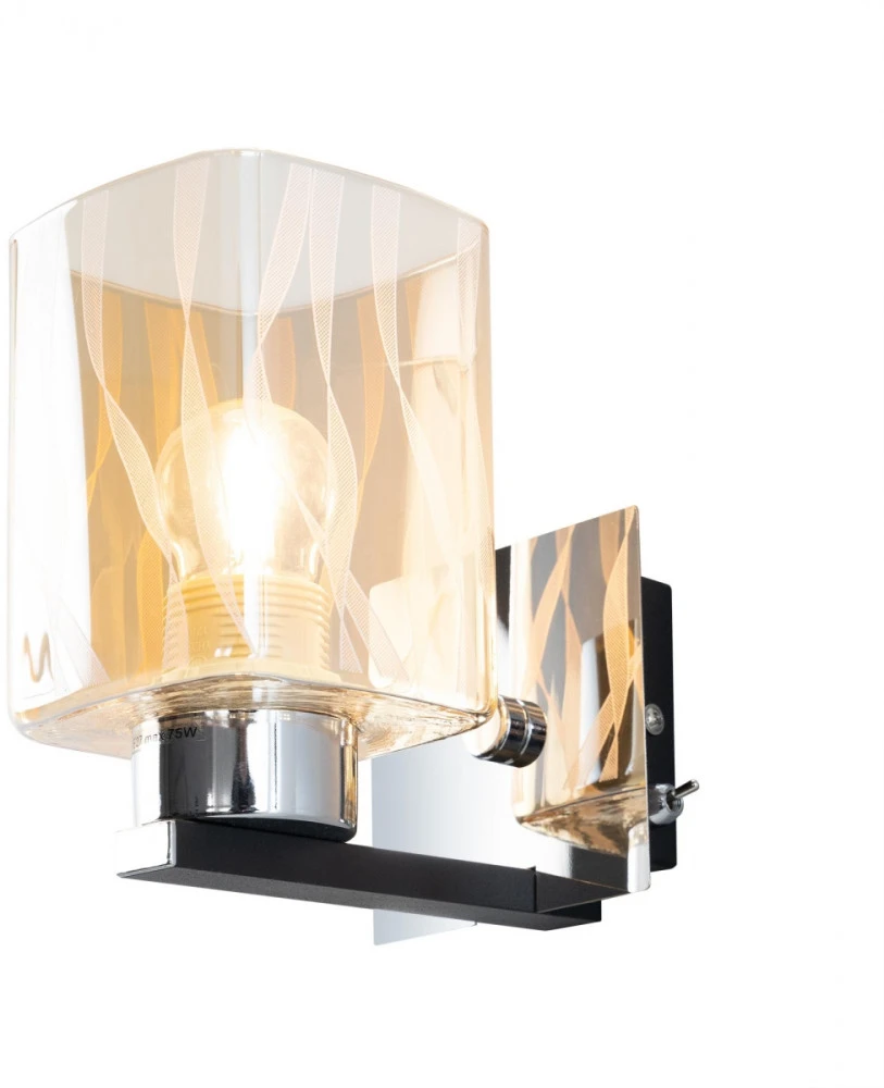 CL145411 Citilux