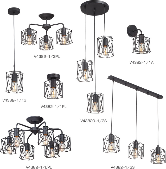 V43820-1/3S