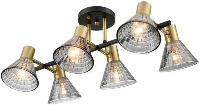 8044/6C Lumion