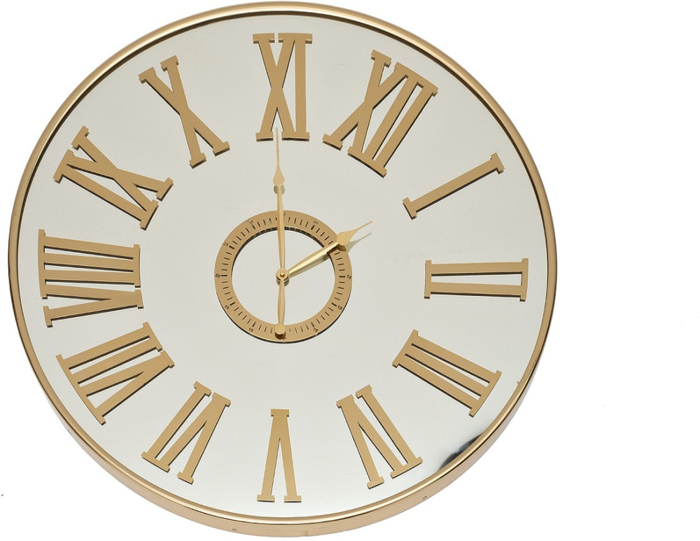 79MAL-5844-60 Garda Decor