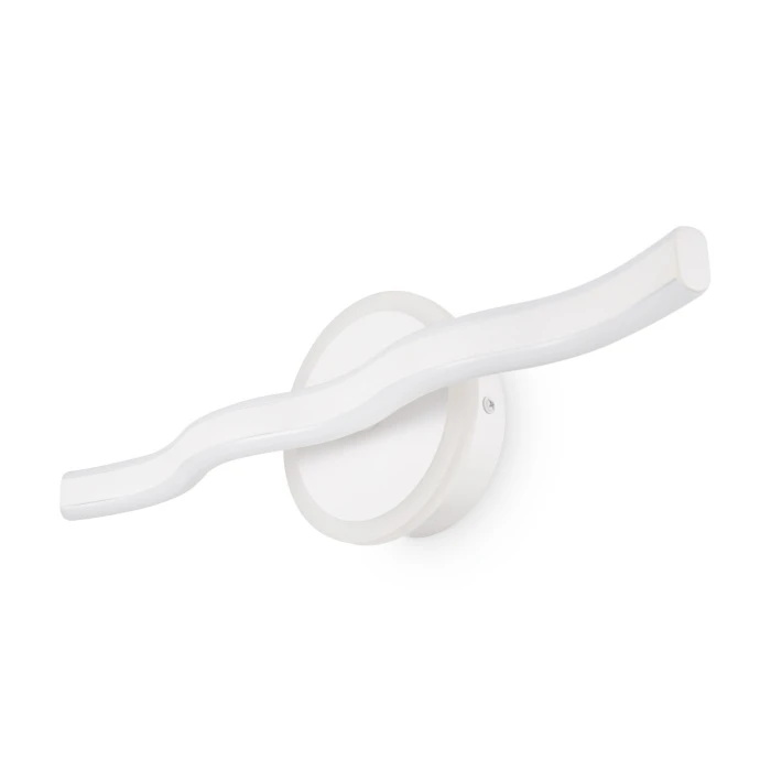 FR6099WL-L28W Freya