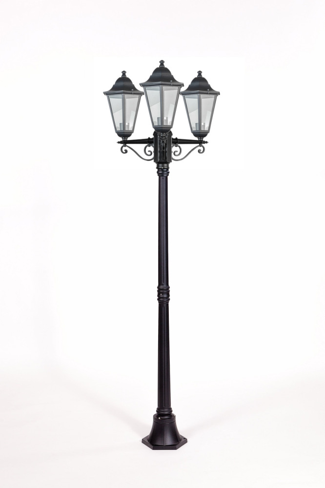 79808EB Bl Oasis Light