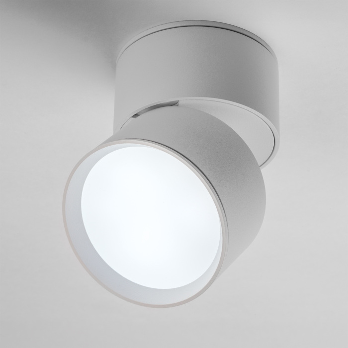 215836 Lightstar
