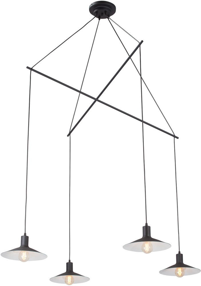 V4825-1/4S Vitaluce