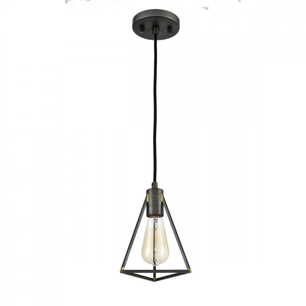 VL6136P01 Vele Luce