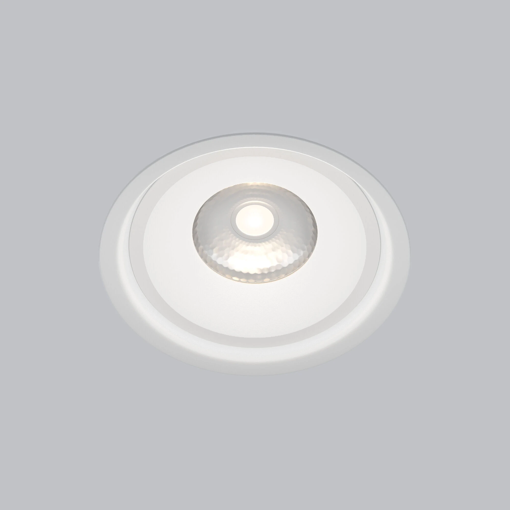 25083/LED Elektrostandard