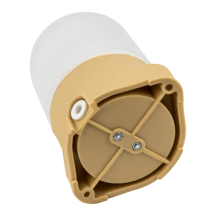 UWL-K01R 60W/E27 IP65 PINE Uniel