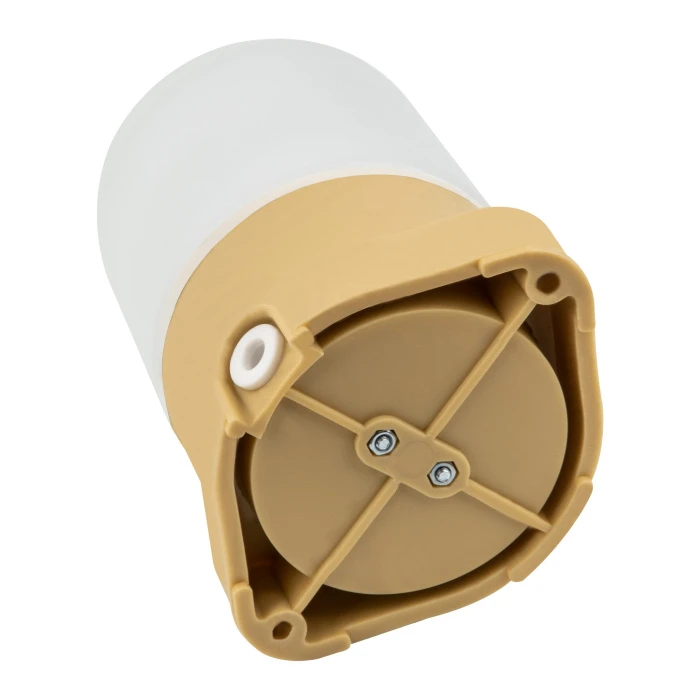 UWL-K01R 60W/E27 IP65 PINE Uniel