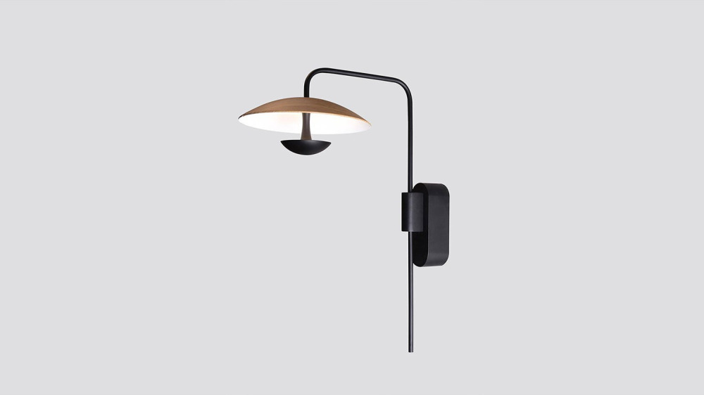 LW-A0608-200A-WD-WW DesignLed