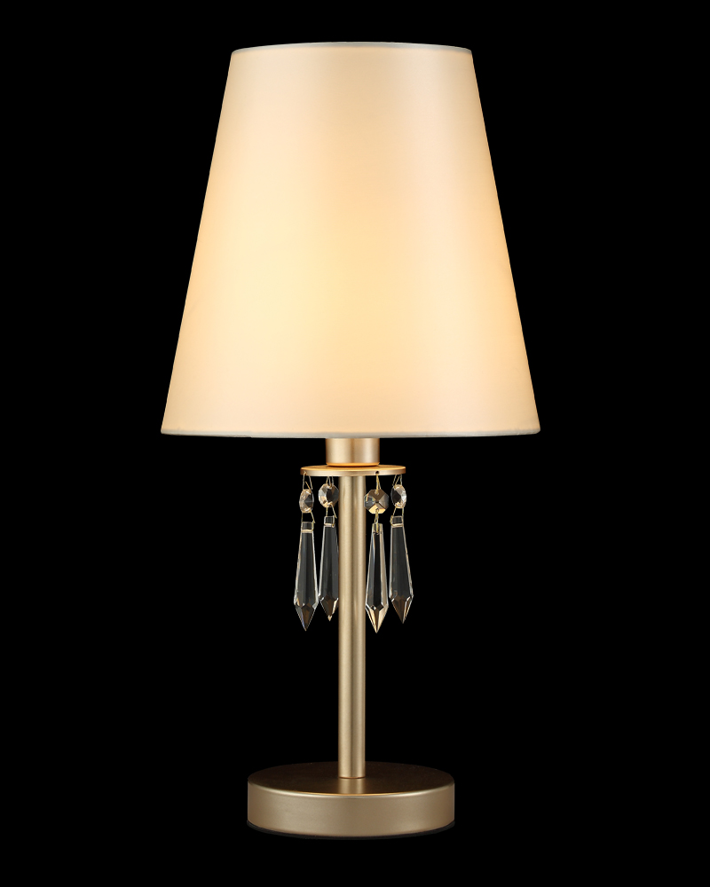 RENATA LG1 GOLD Crystal Lux