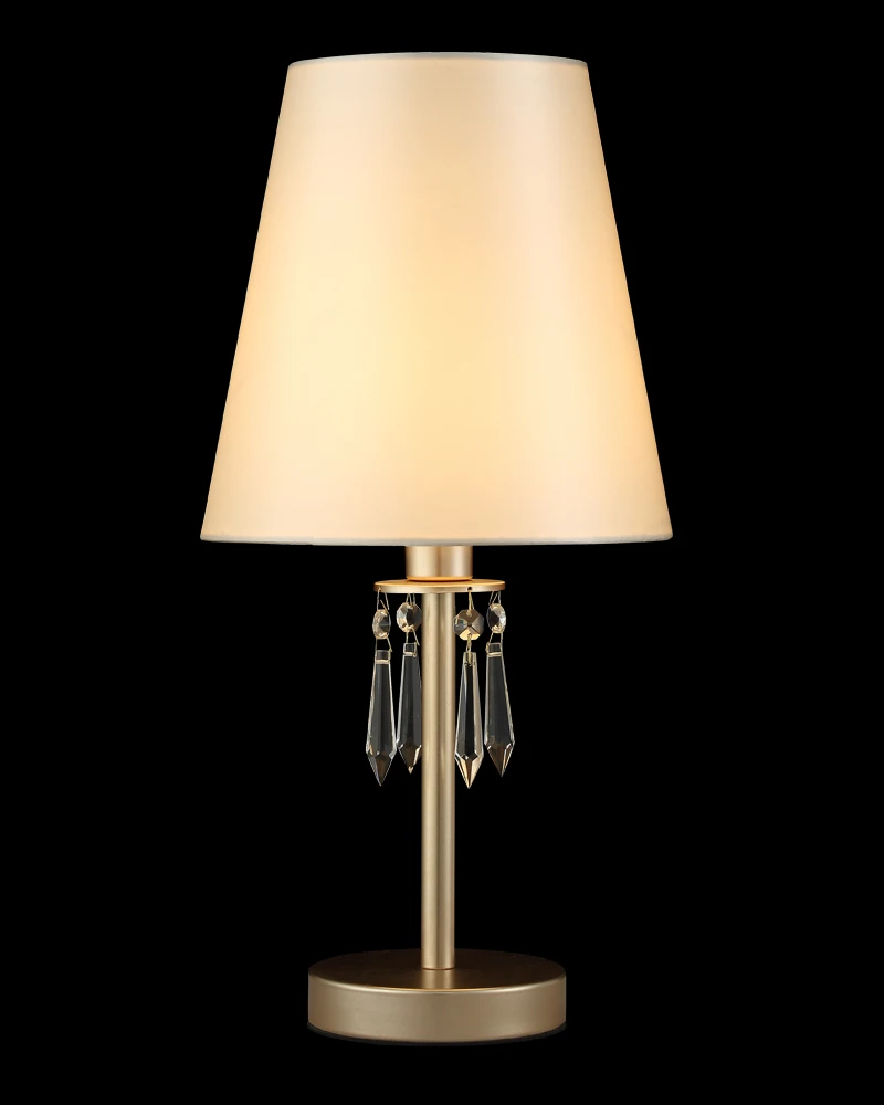 RENATA LG1 GOLD Crystal Lux