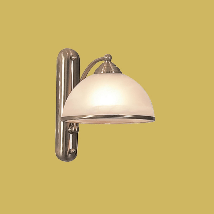 CL403313 Citilux