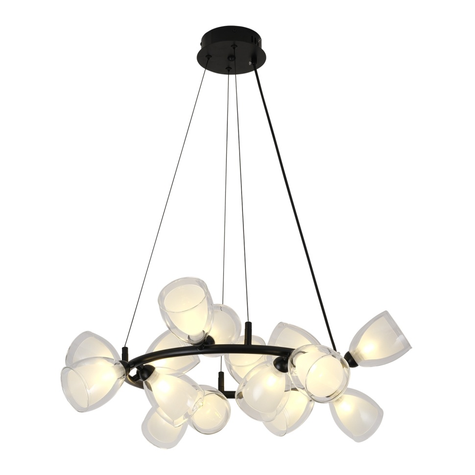 LSP-6063 Lussole