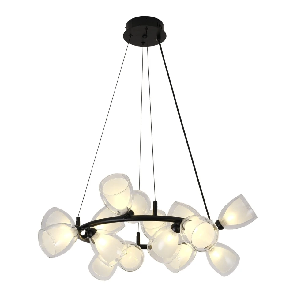 LSP-6063 Lussole