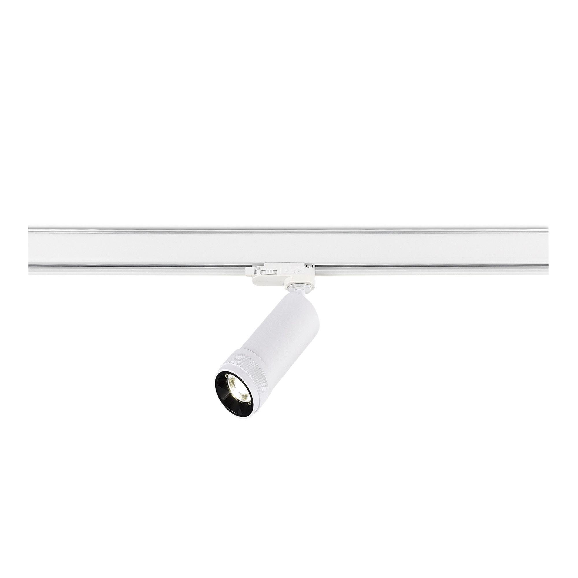 ST691.536.20 ST Luce
