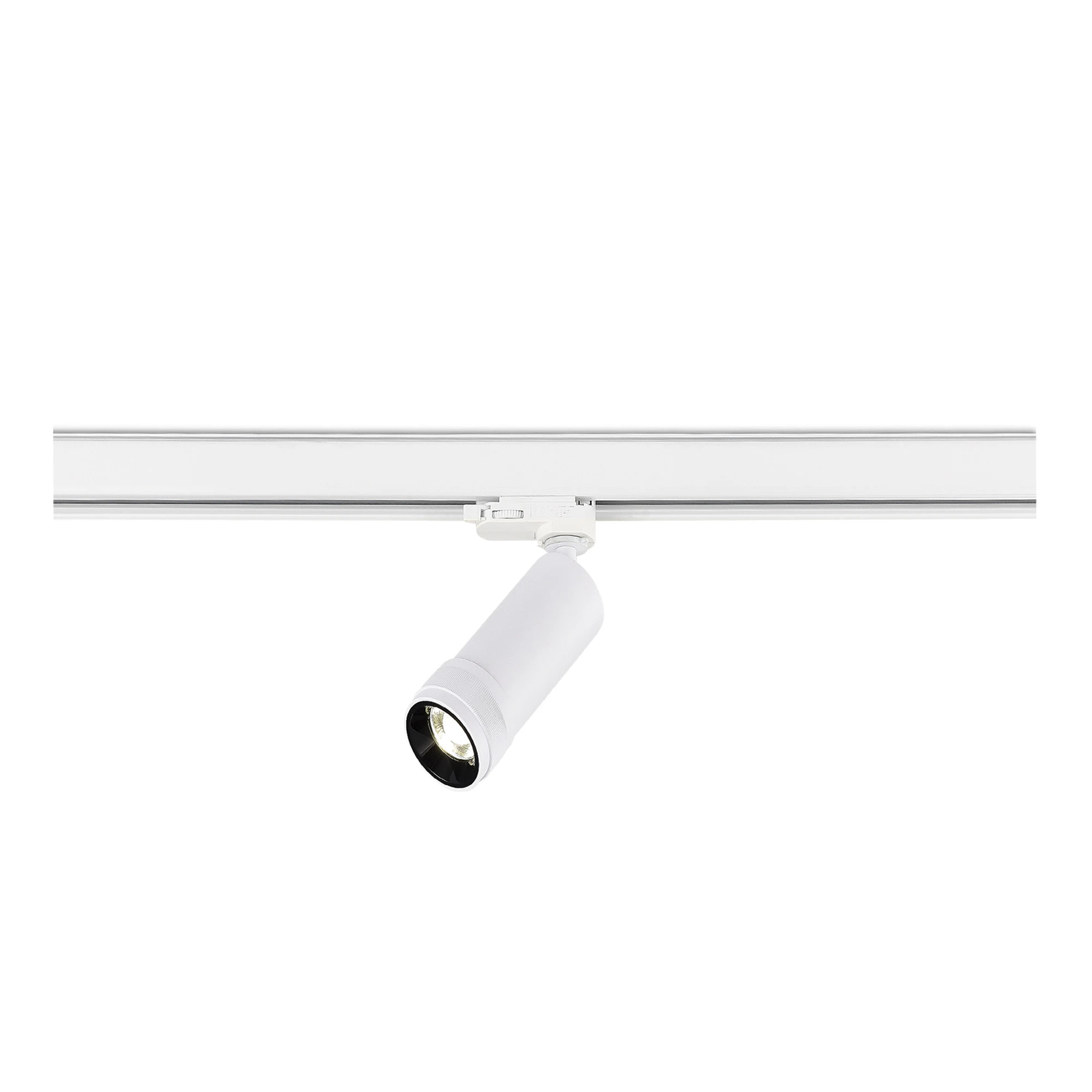 ST691.546.10 ST Luce