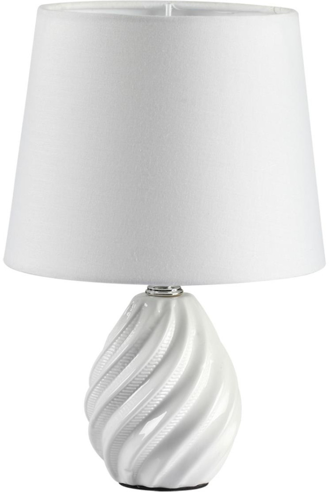 8143/1Т Lumion
